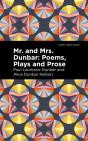 Mr. And Mrs. Dunbar - Preview
