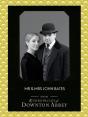 Mr And Mrs John Bates - Preview