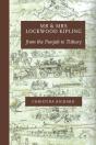 Mr And Mrs Lockwood Kipling - Preview