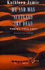 Mr And Mrs Scotland Are Dead - Preview