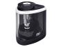 M+R - Pencil Sharpener Batteries - 9870000 - Preview