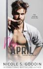Mr. April - Preview