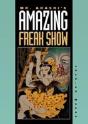 Mr. Arashi'S Amazing Freak Show - Preview