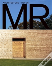 Mr Architecture + Decor
