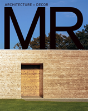 Mr Architecture + Decor - Preview
