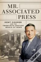 Mr. Associated Press