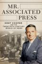 Mr. Associated Press - Preview