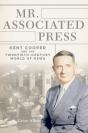 Mr. Associated Press - Preview
