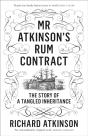 Mr Atkinson'S Rum Contract - Preview