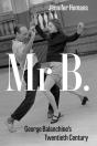 Mr B. - Preview