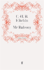 Mr Balcony - Preview