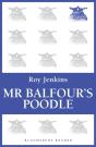 Mr Balfour'S Poodle - Preview