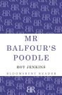 Mr Balfour'S Poodle - Preview