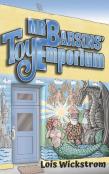 Mr. Barsins' Toy Emporium