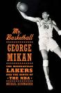 Mr. Basketball - Preview