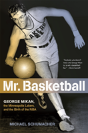 Mr. Basketball - Preview