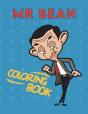 Mr Bean - Preview