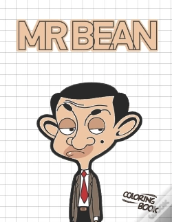 Capa do artigo Mr Bean