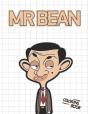 Mr Bean - Preview