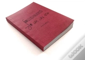 Capa do artigo Mr. Beethoven