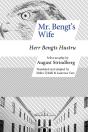 Mr. Bengt'S Wife - Preview