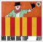 Mr Benn Big Top - Preview