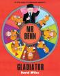 Mr Benn - Gladiator - Preview