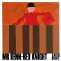 Mr Benn Red Knight /Anglais - Preview