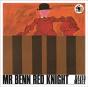 Mr Benn Red Knight - Preview