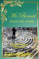 Mr Bennet Leaves His Study
