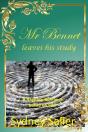 Mr Bennet Leaves His Study - Preview