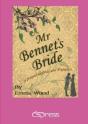 Mr Bennet'S Bride - Preview