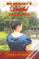 Mr Bennet'S Dutiful Daughter