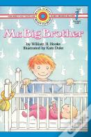 Mr. Big Brother