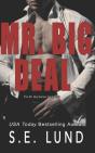 Mr. Big Deal - Preview