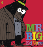 Mr Big - Preview