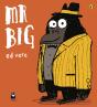 Mr Big - Preview