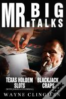 Mr. Big Talks