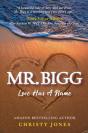 Mr. Bigg - Preview