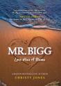 Mr. Bigg: Love Has A Name - Preview