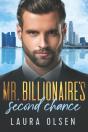 Mr. Billionaire'S Second Chance - Preview