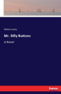 Mr. Billy Buttons - Preview