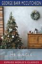 Mr. Bingle  Esprios Classics - Preview