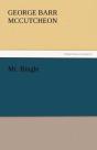 Mr. Bingle - Preview