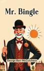 Mr. Bingle - Preview