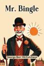 Mr. Bingle - Preview