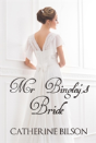 Mr Bingley'S Bride - Preview