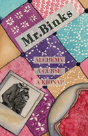 Mr Binks - Preview