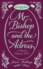Mr Bishop And The Actress - Preview