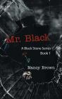 Mr. Black - Preview